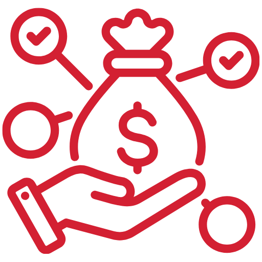 Organizational Development