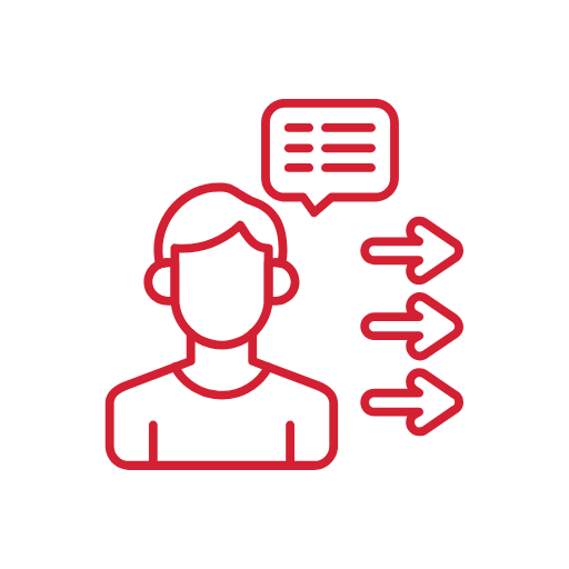 Strategy Development