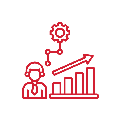 Strategy Development