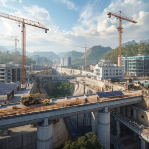 Organizational Development